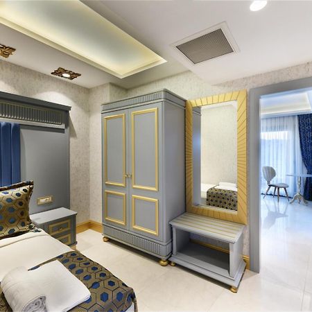 Five Diamonds Hotels ألاتشاتي المظهر الخارجي الصورة