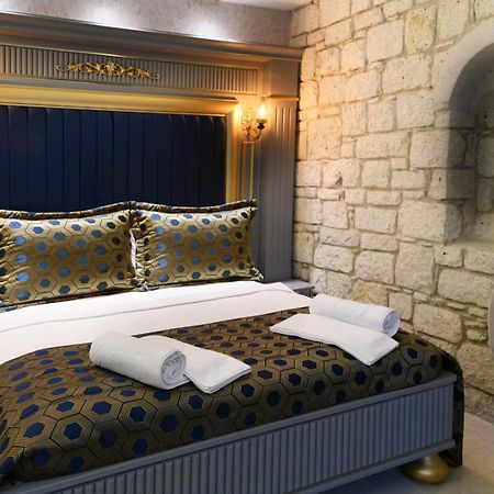 Five Diamonds Hotels ألاتشاتي المظهر الخارجي الصورة