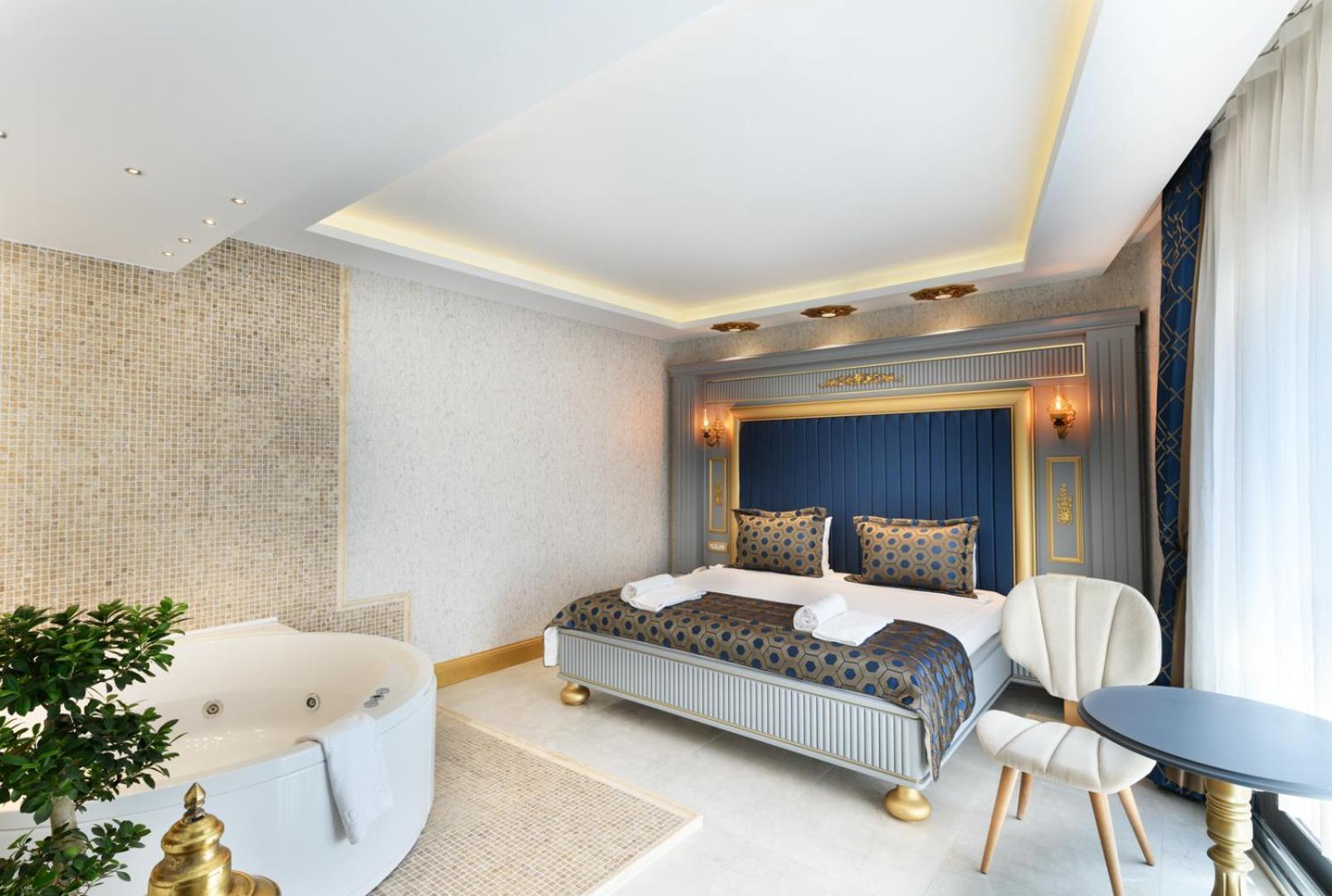 Five Diamonds Hotels ألاتشاتي المظهر الخارجي الصورة