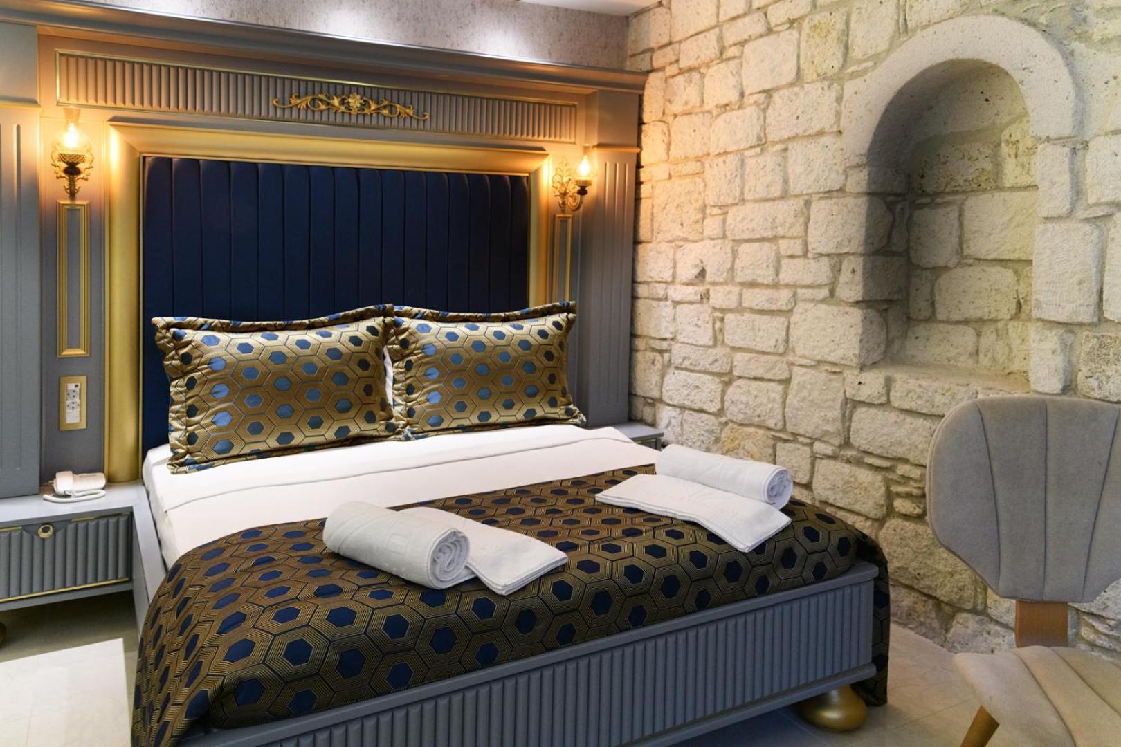 Five Diamonds Hotels ألاتشاتي المظهر الخارجي الصورة